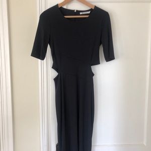 T by Alexander Wang Dress
